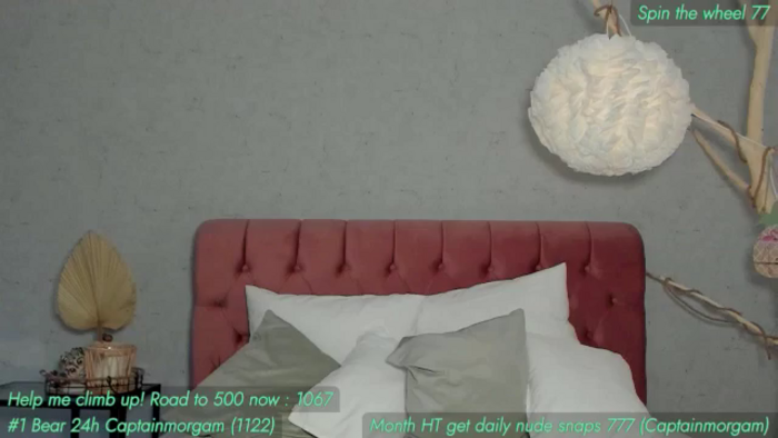 AnnieKarrera1