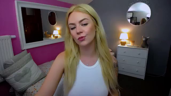 AurelieSierra