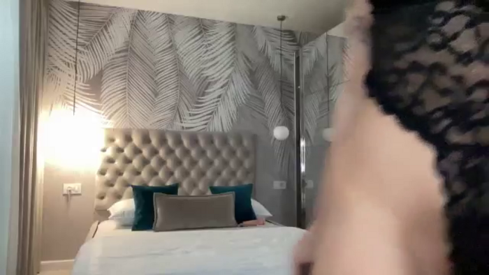 BellaDiana