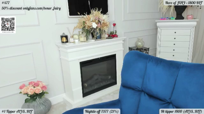 Boner_Fairy