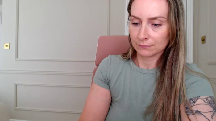 Boob_Jiggler