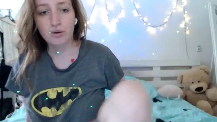 BubbleQueeen