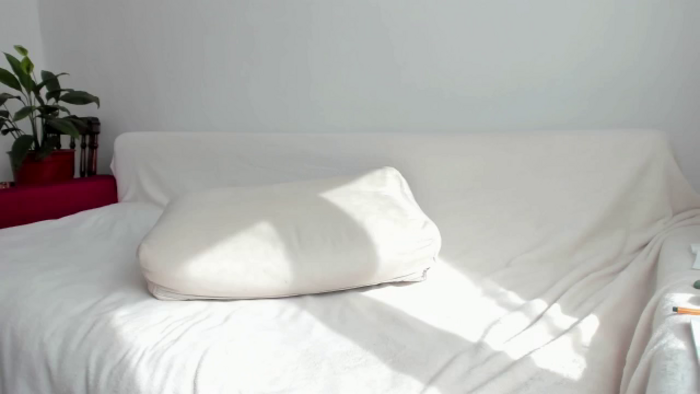 Cayenne_mfc
