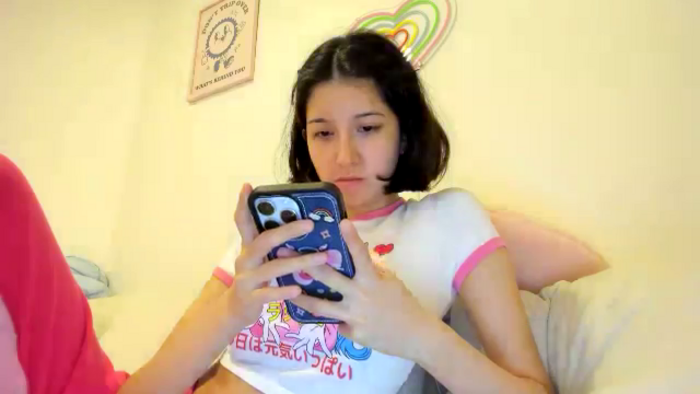 Cherrycute666