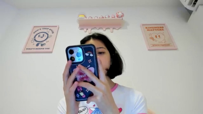 Cherrycute666