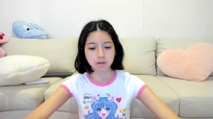 Cherrycute666