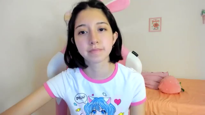 Cherrycute666