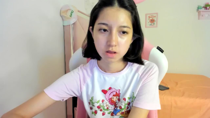 Cherrycute666