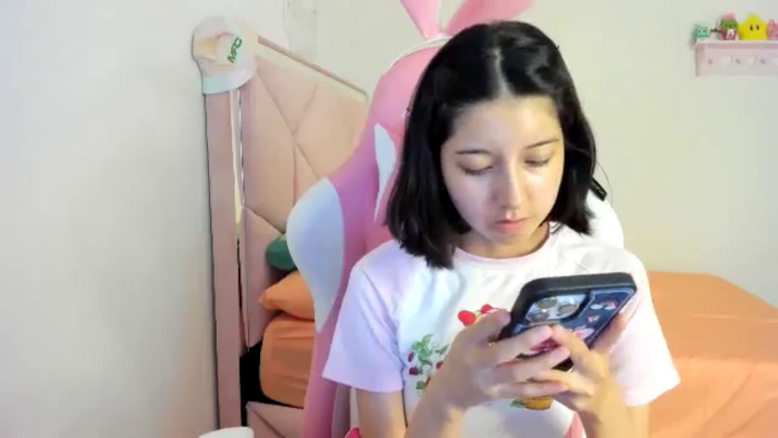 Cherrycute666