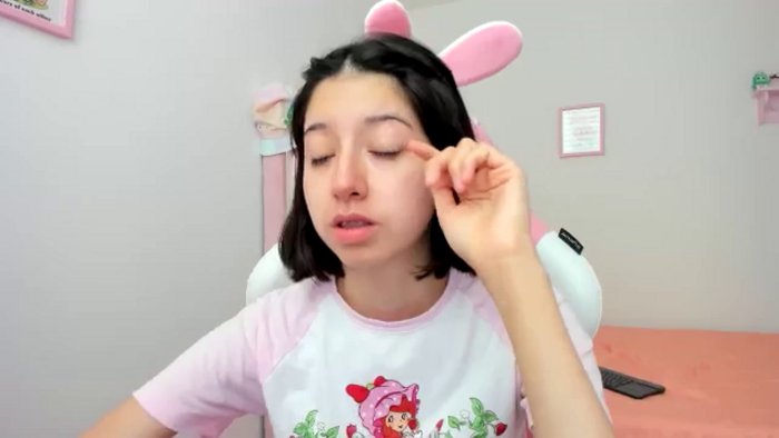 Cherrycute666
