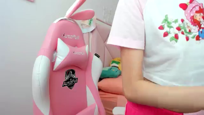 Cherrycute666