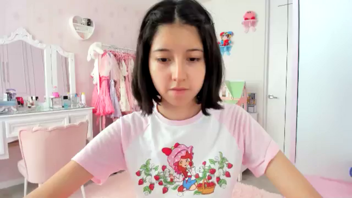 Cherrycute666