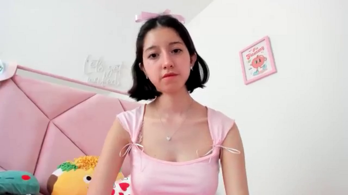 Cherrycute666