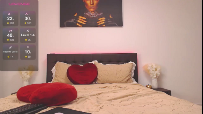 Cutejessy23