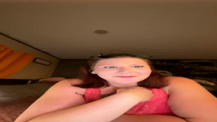 DaddysBrat8
