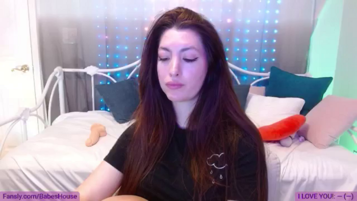 DallasOhMy