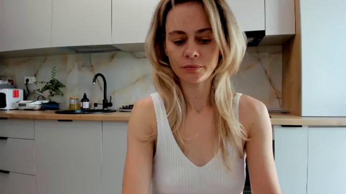DebbyPaige