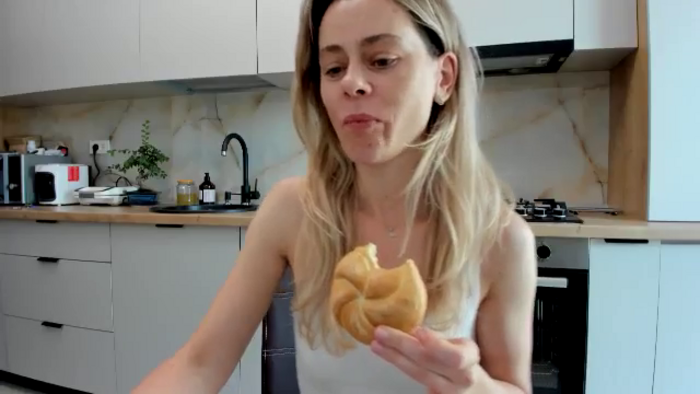 DebbyPaige
