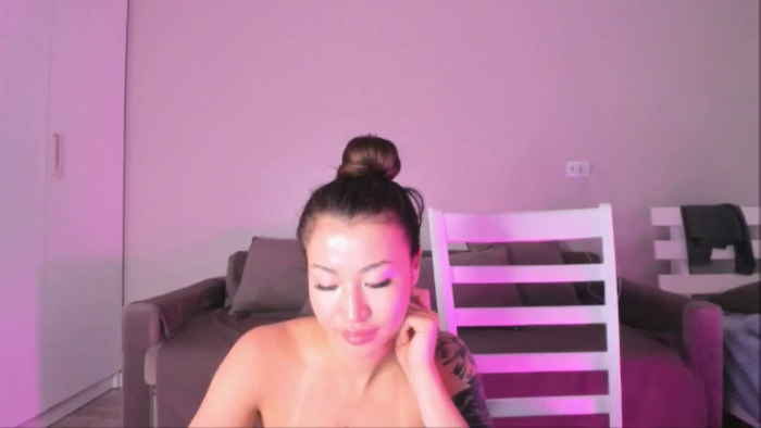 Didi_kawaii