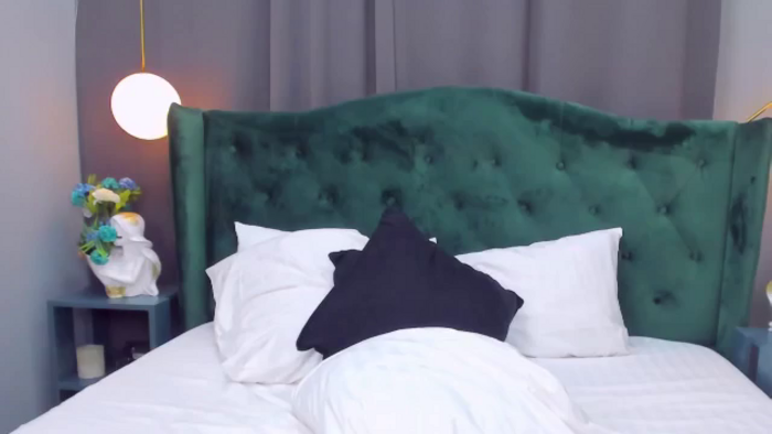 EmillyBronte