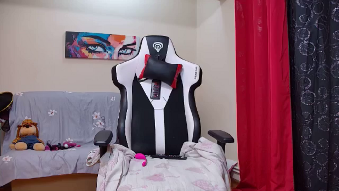 Fiama77