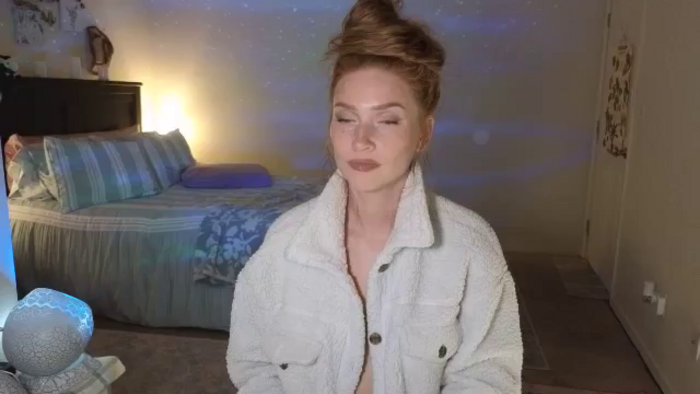Freckld_Cutie