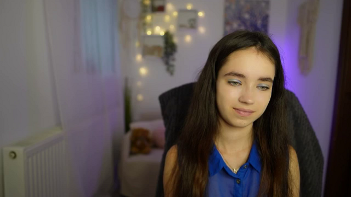 Gia_Paige18
