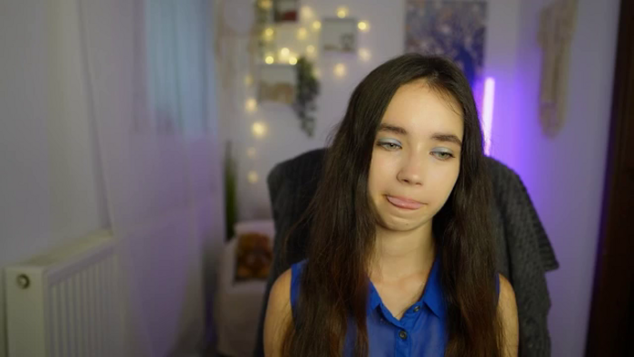Gia_Paige18