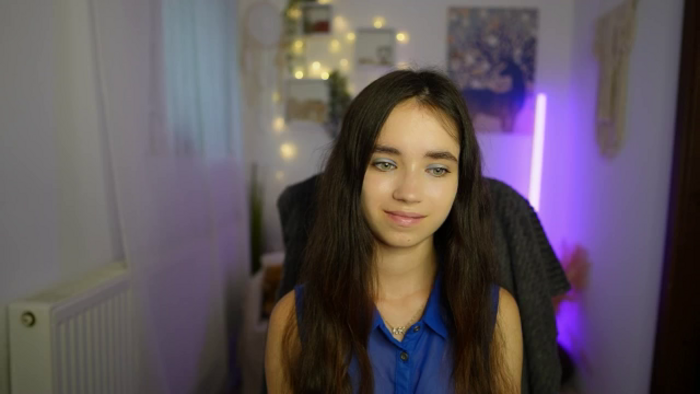 Gia_Paige18