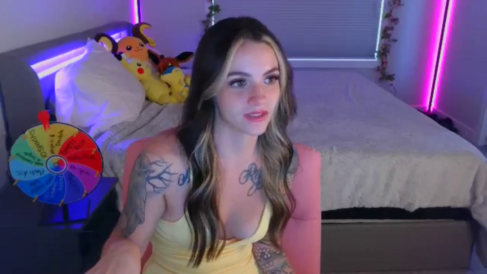 Halileya
