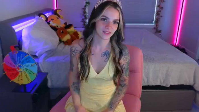 Halileya