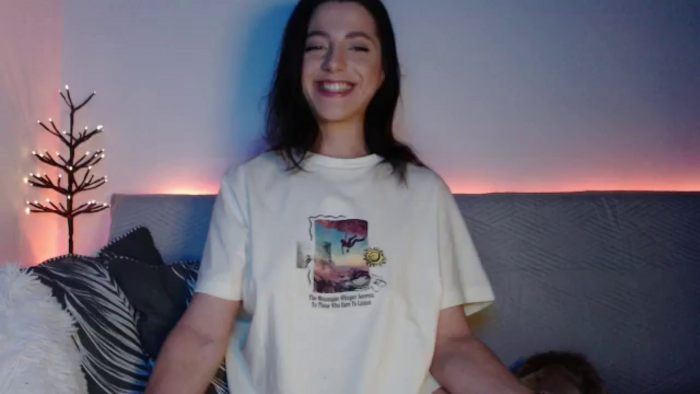 IamNOTbaby