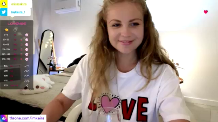 ImKeira
