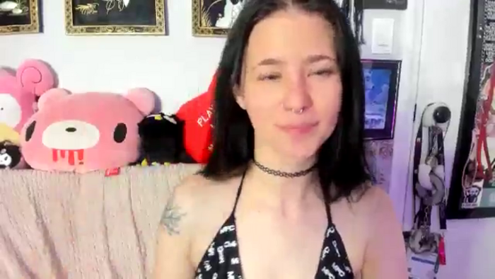 Isabelle_Babe