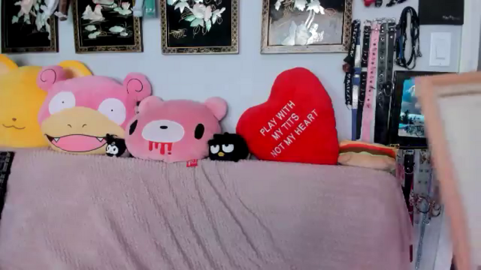 Isabelle_Babe