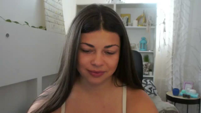 Jaclyn__Case