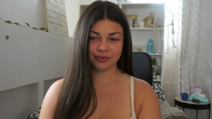 Jaclyn__Case