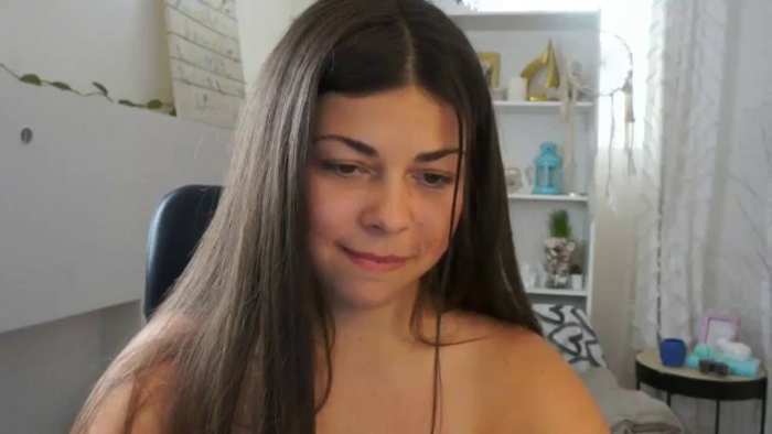 Jaclyn__Case