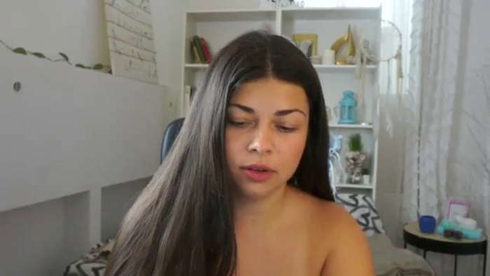 Jaclyn__Case