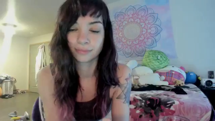 JaylaBliss