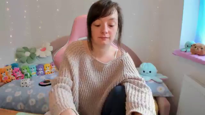 JessieBear_