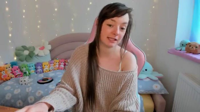 JessieBear_