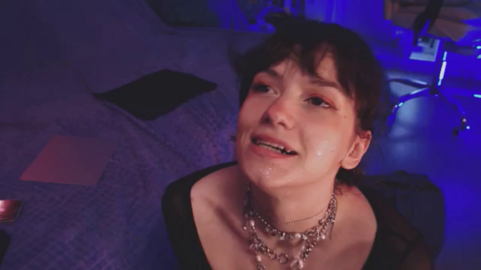 Juby_yubi