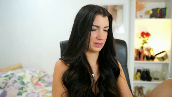 Julia_Roca