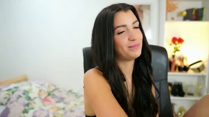 Julia_Roca