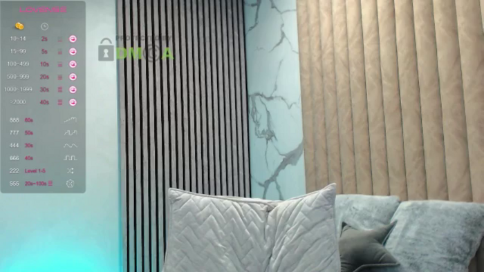 Kassablanca_