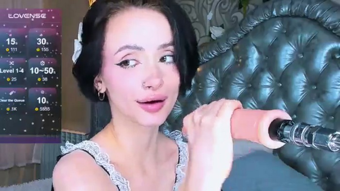 KatPirs