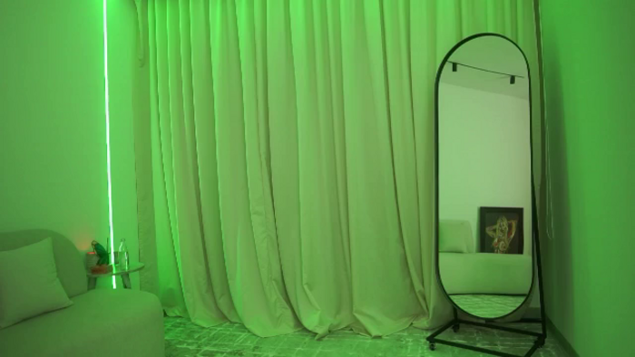 KimTylor_