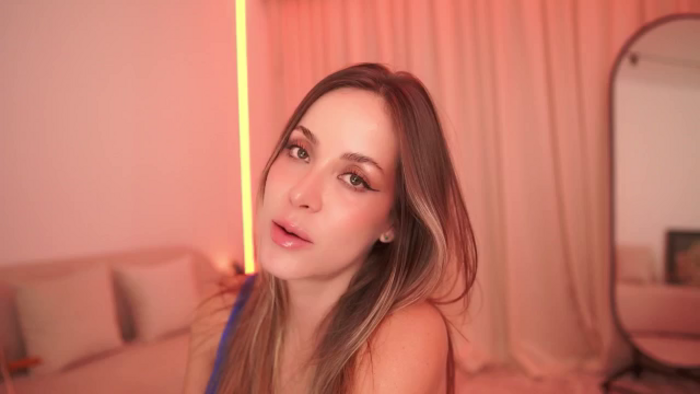 KimTylor_