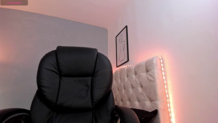 KylaMorrison